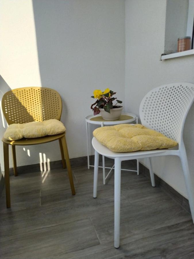Apartman Lena バニャ・ルカ エクステリア 写真